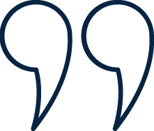 quote-icon