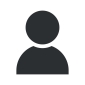 testi-author